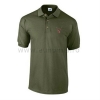 Polo tricou personalizare